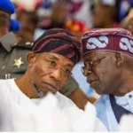 113f73ec86709e3bcfc66b23a2d20a54