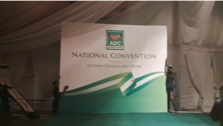 16b385b9bf9209aae4d6596492076d8f