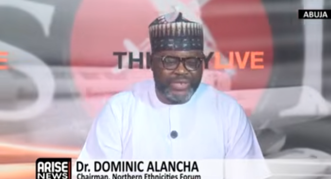 212eae82af694df0b0dfe29fafe99a63