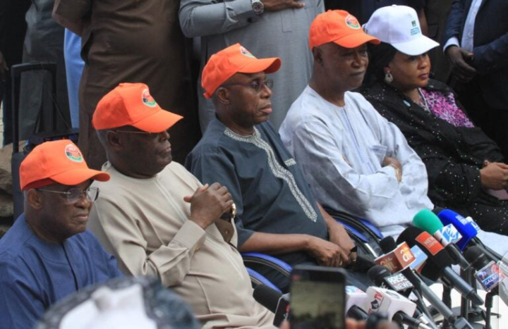 225963c229f747a0b9e9df5364ca3360