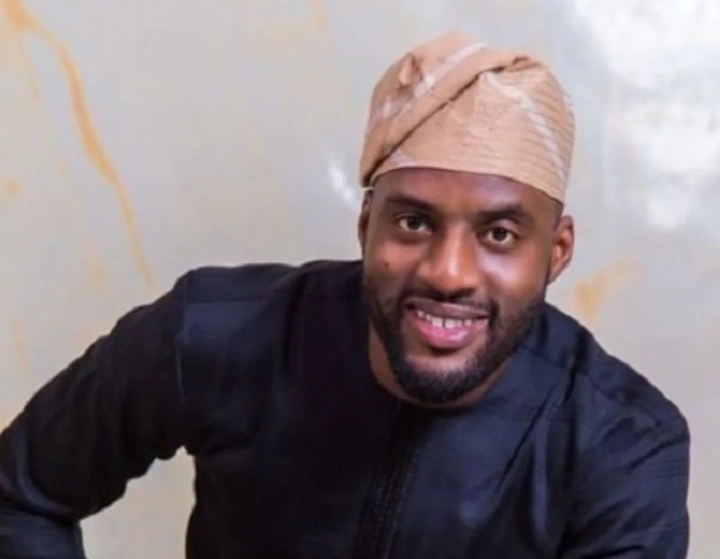 28deb0e663692cff9461d1187a0de205