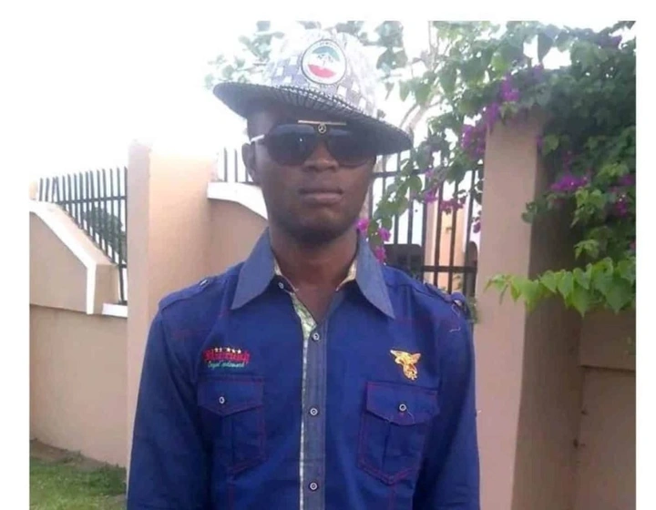 2eb7783218d4c98160b3d3be68f70c29