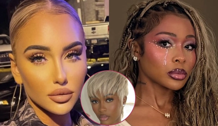 2ec143b4eb3d5e614efc60a9627ec29a