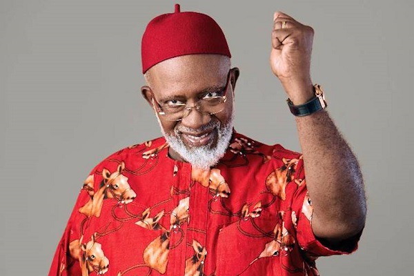 2fb3aa335c4c4bafb39ce10be858cda6