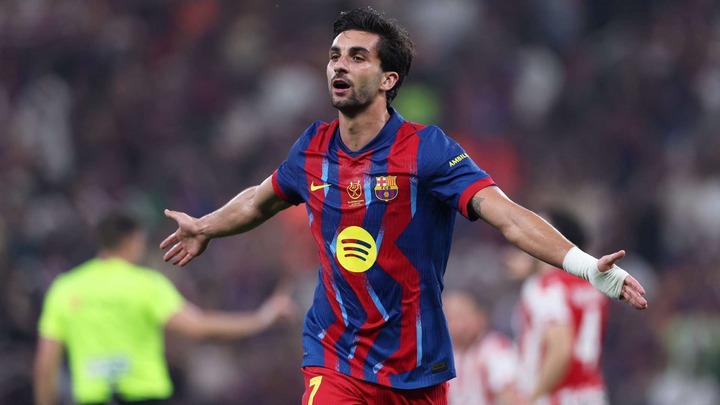 37806e531ffe42198dabb22060f92cc1