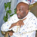 3c63b9dcd36c4b2d86fb3afde2bb2a67