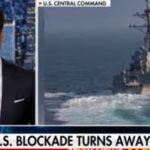 41ea5fbfcf5244f093e6eb7ac1487509