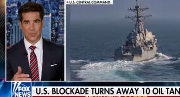 41ea5fbfcf5244f093e6eb7ac1487509