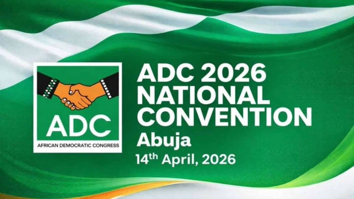 4faed3a034f056a76db369ea38329818