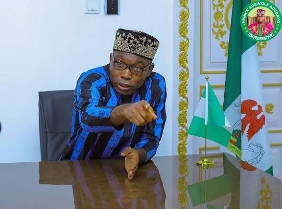 58626570edd44c24a1ac27db18c6784c