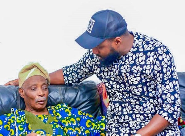 591ef72af11a7f786e76ae98e93e2b46