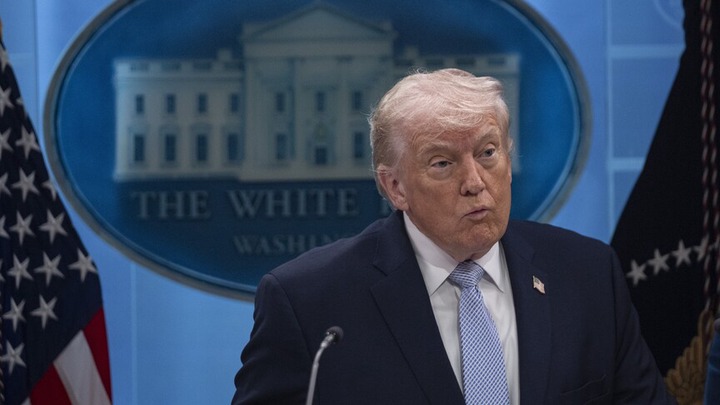 5924c1ef897d42a29b54789572d40e51