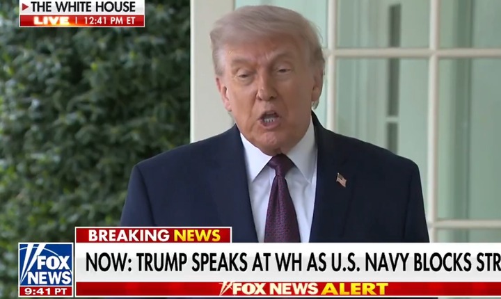 59b2ec6043b84910b4296fdfdf4cfa2b