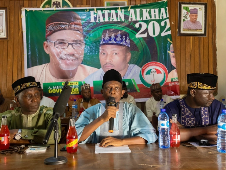 64e40049f55b06c29f8b9aeb0d1d1d1f