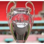 65c395a3d43f8fb874121253433ede20