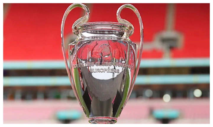 65c395a3d43f8fb874121253433ede20