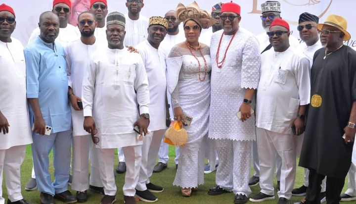 71837d828518b52079c416aef3431967