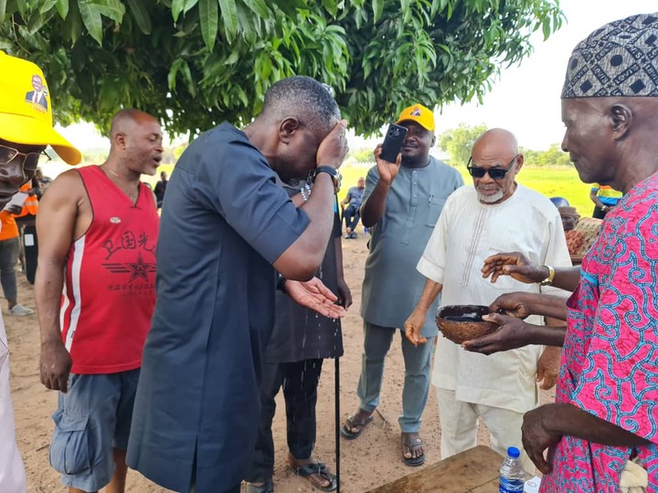 73c7ddd26c7e427da09e77734693dc2e