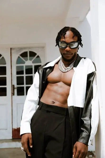 7f7043e6c42774eff4cb7697c196b949