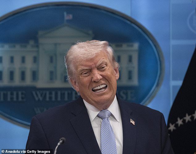 7fee3247b3361da1418592f48ca179a9