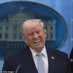 7fee3247b3361da1418592f48ca179a9