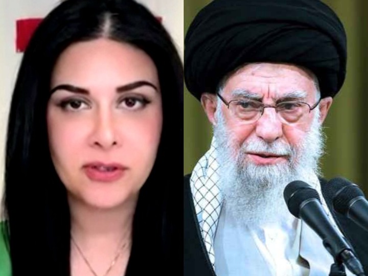 81343ab3672b407ab6bd5409ebc49bf2