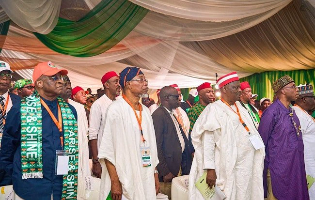 921832bd221c80e8a0a676cd9e9192ad