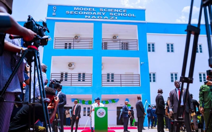 9cdeb5c407c94bc034567982dcc748ff