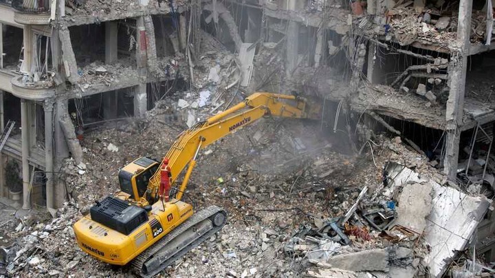 a386b1280344461c8eafd3372a2da6d5