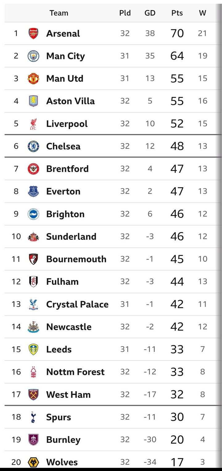 ad760a906cc5428e878d8115aee8bffa