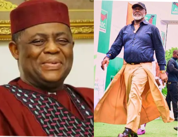 af7214557019446e8ab41a5bc76785f7