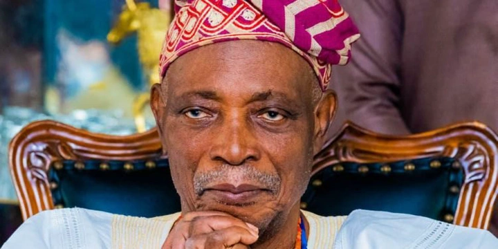 b26759e733a5bb2fdb453e23554fa476