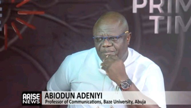 b7075f5e0a8c45c6b039d2a7a7d4c2d9