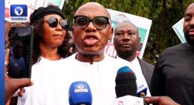 b90bab164d9f4c2ba6db427c838882b8