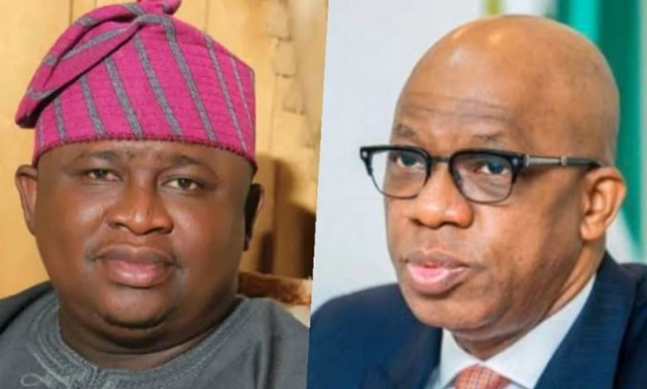 b99bfd112f6c7183210d29692b7d4bc8