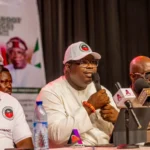 c31a316350209b006a6497157a8165b0