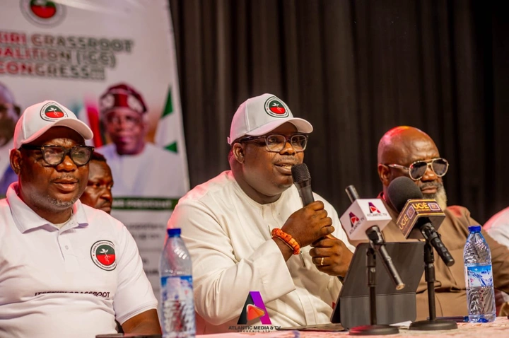 c31a316350209b006a6497157a8165b0