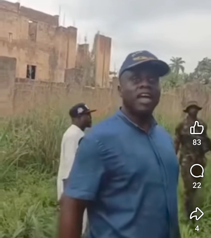 c4366116de2df8133a9fdf6b9a721bfc