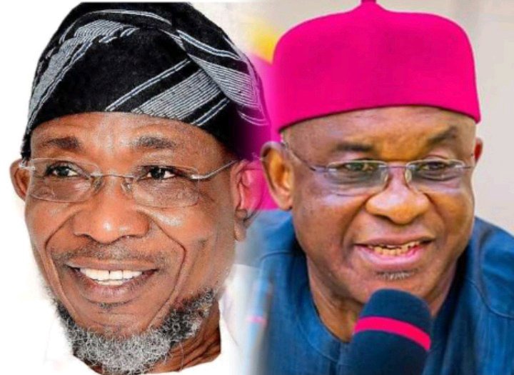 c64dd5c1bc0e4747a1e825697fddac6d