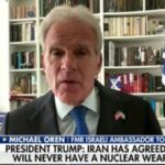 cfd9e005a4b741c68a16da5bc7aa278e