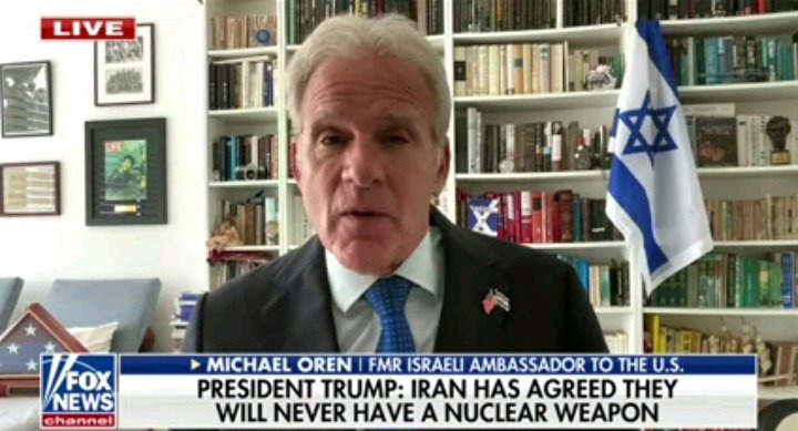 cfd9e005a4b741c68a16da5bc7aa278e