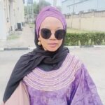 dc2f4f73d4c440adb4ae4883e439147f