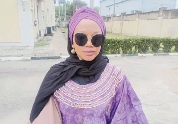 dc2f4f73d4c440adb4ae4883e439147f