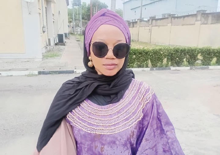 dc2f4f73d4c440adb4ae4883e439147f