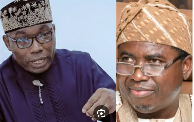 dfdbe4bde1a24f7b8a0932443892238b