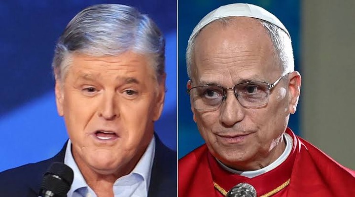 e027d6bc994b40bfbd00135b4d95d551