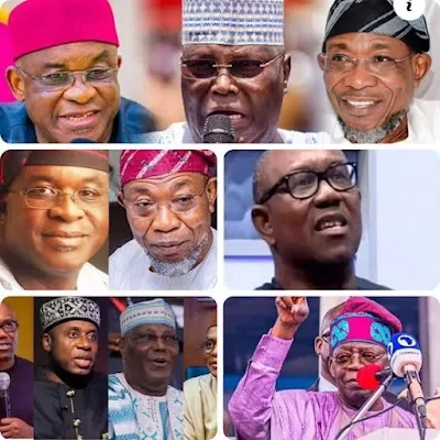 f07905b1f5c5ee547e712021d01636e5