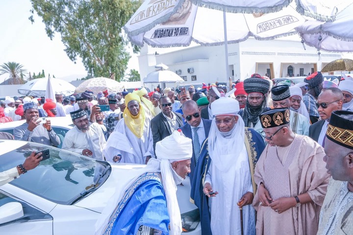 f382de0fcc9d4cecb5337c850fd7a6c0