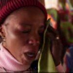 f3ed017ef4e548c0b53b64fde910df31