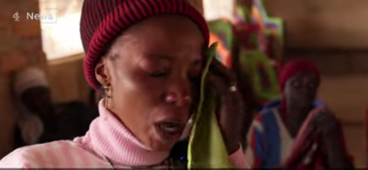 f3ed017ef4e548c0b53b64fde910df31